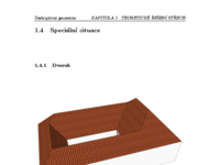 fast-dg-a01-strechy-III.pdf