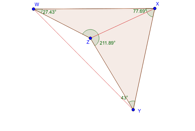 Activity 2