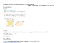 notion-fonctions_ggb-p135-ex40_corr.pdf