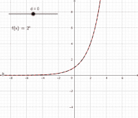 Mathe 10