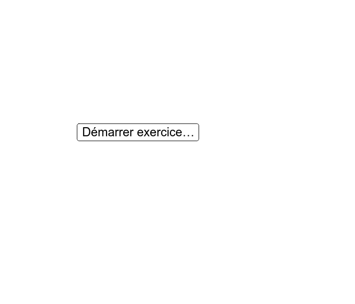 5 questions ax+b=c (niveau 2)
