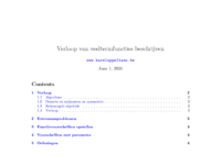 V6u_verloop_van_veeltermfuncties_stvz20240601.pdf