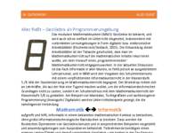 Alles fließt - Abstract MNU Bremerhaven.pdf