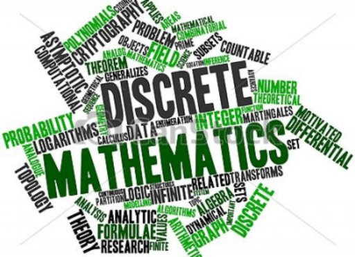 discrete math geogebra discrete math venn diagram word problems