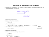 Ejemplo entrega SdA Sistemas.pdf