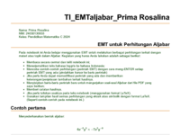 EMT_Aljabar_Prima Rosalina.pdf