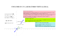 COULOMB EN UN LABORATORIO.pdf