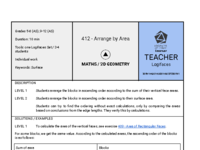 412_t.pdf