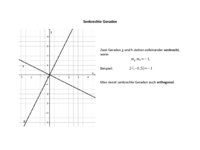 07_Senkrechte Geraden.pdf