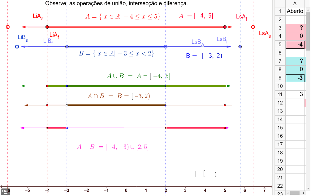 Pesquisa feita pelo termo jogo no site do GeoGebra.