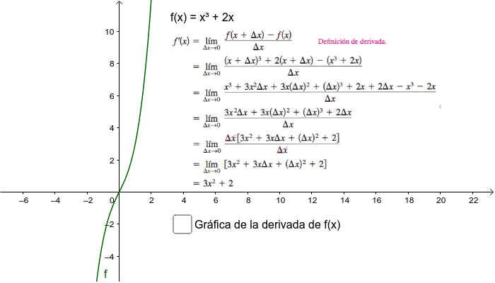 Ejemplo 1