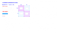 Factorisation and Expansion Methods