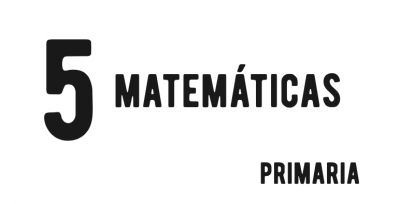 PRI_5