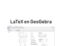 latexengeogebra-190525132709.pdf