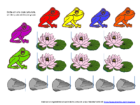 Plantilla imprimir carrera de ranas.pdf