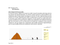 20.2.2 Alçada A-B. B inaccessible.pdf