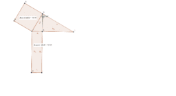 Costruzioni geometriche 