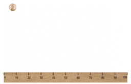 Calculating Measures of Center and Variability: IM Alg1.1.5