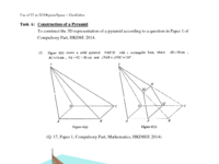 geogebra_handouts_20170315.pdf