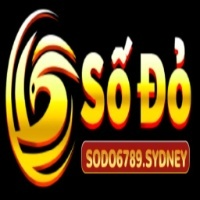 Sodo6789 là thương hiệu cá cược trực tuyến nổi bật, được cộng đồng game thủ và cược thủ đánh giá cao nhờ thế mạnh vượt trội trong lĩnh vực casino online. Nền tảng này quy tụ đầy đủ các sảnh casino quốc tế với những trò chơi kinh điển như baccarat, blackjack, roulette, poker… cùng dealer người thật được phát sóng trực tiếp 24/7
Website: https://sodo6789.sydney/ 
Địa chỉ: 12 Đ. Số 5, Trường Thọ, Thủ Đức, Hồ Chí Minh, Vietnam
Phone: 0925.661.279
Email: admin1_sodo6789sydney@gmail.com
Hashtag: #sodo6789 #casino_truc_tuyen #sodo_casino #casino_sodo6789
Zipcode: 700000