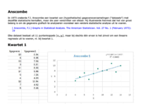 Anscombe.pdf