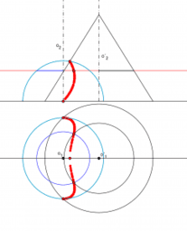 PLOCHY / SURFACES