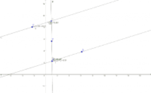 converse geometry calculator converse geometry calculator