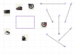 Jogos e Puzzles com GeoGebra – GeoGebra