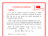 2 REGRA DE SIMPSON.pdf