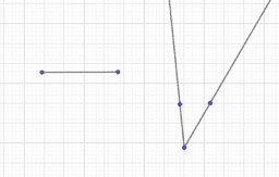 Geometry Constructions