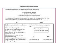 Lagebeziehung Ebene-Ebene.pdf