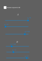 Geometria Analítica : Vetores.