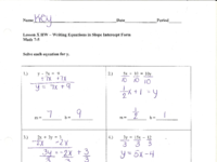 EE Lesson W HW KEY.pdf