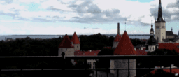 Võidutööd 2016
