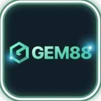 gem88 tích hợp hàng ngàn trò chơi từ slot sống động đến cược thể thao trực tuyến và game bài đổi thưởng. Không chỉ tối ưu tốc độ tải, nền tảng còn đảm bảo khả năng tùy biến mượt mà trên mọi dòng máy. Các thao tác nạp rút trở nên dễ dàng, an toàn. gem88 đặc biệt có chương trình thưởng hằng tuần và hệ thống VIP dành riêng, tăng động lực chiến thắng và gia tăng trải nghiệm giải trí.

Thông tin liên hệ:

Thương hiệu: gem88

Website: https://gem88.us.org

Email: support@gem88.us.org

Hotline: 0984 530 721

Địa chỉ: 370 Nguyễn Thị Minh Khai, Phường 5, Quận 3, TP. Hồ Chí Minh

Zipcode: 700000

Hashtag:
#gem88 #gem88usorg #nhacaionline #gamebaidoithuong #dangkygem88