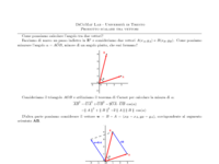 prodotto_scalare_angolo_vettori.pdf