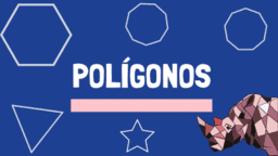 Polígonos