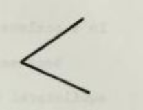 Non-Example