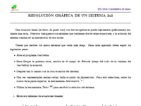 resolucion grafica de sistemas.pdf