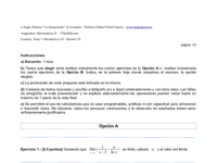 Tema 1 Matemáticas II - Modelo 20.pdf