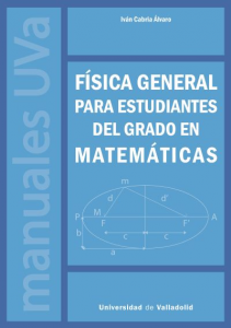 Física general