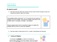 Resum de la sessió (7) (4).pdf