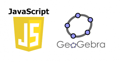 Code Snippets of Javascript in Geogebra