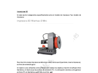 Impresion 3D.pdf