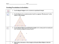 GEO_TessellationInstructions.pdf