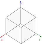 Würfel 1