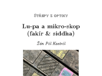 lupa_drobnohled.pdf