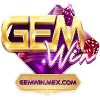 [url=https://gemwin.mex.com/]Gemwin[/url] là nhà cái trực tuyến uy tín, cung cấp hệ sinh thái trò chơi giải trí phong phú từ slot game nổ hũ nhiều chủ đề, casino live cùng dealer chuyên nghiệp, đến cá cược thể thao đa dạng kèo và xổ số may mắn. Giao diện Gemwin được thiết kế hiện đại, dễ thao tác, tương thích tốt với cả điện thoại và máy tính, mang lại trải nghiệm mượt mà cho người chơi. Các giao dịch nạp-rút được xử lý nhanh chóng, minh bạch và bảo mật tuyệt đối, đảm bảo an toàn cho người dùng. Ngoài ra, Gemwin thường xuyên triển khai nhiều chương trình ưu đãi giá trị: thưởng chào mừng, hoàn trả định kỳ và khuyến mãi đặc biệt dành cho hội viên trung thành. Đội ngũ chăm sóc khách hàng Gemwin luôn hoạt động 24/7, sẵn sàng hỗ trợ người chơi mọi lúc, mọi nơi.

Thông Tin Liên Hệ
Website:[url=https://gemwin.mex.com/] https://gemwin.mex.com/[/url]
Địa chỉ: 66/5 Phạm Ngọc Thạch, Phường 6, Quận 3, TP Hồ Chí Minh, Việt Nam
Hotline: 0955 859 849
Email: gemwinmexcom@gmail.com
Zipcode: 700000
Hashtags: #gemwin #gemwincasino #slotgamegemwin #dangkygemwin 

[url=https://www.facebook.com/gemwinmexcom]https://www.facebook.com/gemwinmexcom[/url]
[url=https://x.com/gemwinmexcom]https://x.com/gemwinmexcom[/url]
[url=https://vimeo.com/gemwinmexcom]https://vimeo.com/gemwinmexcom[/url]
[url=https://www.tumblr.com/gemwinmexcom]https://www.tumblr.com/gemwinmexcom[/url]
[url=https://www.pinterest.com/gemwinmexcom]https://www.pinterest.com/gemwinmexcom[/url]
[url=https://www.youtube.com/@gemwinmexcom]https://www.youtube.com/@gemwinmexcom[/url]
[url=https://www.twitch.tv/gemwinmexcom/about]https://www.twitch.tv/gemwinmexcom/about[/url]
[url=https://issuu.com/gemwinmexcom]https://issuu.com/gemwinmexcom[/url]
[url=https://www.reddit.com/user/gemwinmexcom/]https://www.reddit.com/user/gemwinmexcom/[/url]
[url=https://www.instapaper.com/p/16944058]https://www.instapaper.com/p/16944058[/url]
[url=https://stocktwits.com/gemwinmexcom]https://stocktwits.com/gemwinmexcom[/url]
[url=https://www.magcloud.com/user/gemwinmexcom]https://www.magcloud.com/user/gemwinmexcom[/url]
[url=https://www.mapleprimes.com/users/gemwinmexcom]https://www.mapleprimes.com/users/gemwinmexcom[/url]
[url=https://qooh.me/gemwinmexcom]https://qooh.me/gemwinmexcom[/url]
[url=https://forum.index.hu/User/UserDescription?u=2138795]https://forum.index.hu/User/UserDescription?u=2138795[/url]
[url=https://writexo.com/share/c70eca01a9bb]https://writexo.com/share/c70eca01a9bb[/url]
[url=https://forum.skullgirlsmobile.com/members/gemwinmexcom.141311/#about]https://forum.skullgirlsmobile.com/members/gemwinmexcom.141311/#about[/url]
[url=https://gov.trava.finance/user/gemwinmexcom]https://gov.trava.finance/user/gemwinmexcom[/url]
[url=http://freestyler.ws/user/582875/gemwinmexcom]http://freestyler.ws/user/582875/gemwinmexcom[/url]
[url=https://makeprojects.com/profile/gemwinmexcom]https://makeprojects.com/profile/gemwinmexcom[/url]
[url=https://m.jingdexian.com/home.php?mod=space&uid=5116916]https://m.jingdexian.com/home.php?mod=space&uid=5116916[/url]
[url=https://www.skool.com/@gemwin-mexcom-1322]https://www.skool.com/@gemwin-mexcom-1322[/url]
[url=http://www.genina.com/user/profile/5006180.page]http://www.genina.com/user/profile/5006180.page[/url]
[url=https://www.pixiv.net/en/users/120173600]https://www.pixiv.net/en/users/120173600[/url]
[url=https://doselect.com/@dd1108120da0714bcae48885e]https://doselect.com/@dd1108120da0714bcae48885e[/url]
[url=https://www.udrpsearch.com/user/gemwinmexcom]https://www.udrpsearch.com/user/gemwinmexcom[/url]
[url=https://www.foriio.com/gemwinmexcom]https://www.foriio.com/gemwinmexcom[/url]
[url=https://classificados.acheiusa.com/profile/cFpqS09wb1NPQzRpTkF5alJPeVU5WlkzYThsNzZIWmo3KzJPeFRFUjlPOD0=]https://classificados.acheiusa.com/profile/cFpqS09wb1NPQzRpTkF5alJPeVU5WlkzYThsNzZIWmo3KzJPeFRFUjlPOD0=[/url]
[url=https://apptuts.bio/gemwinmexcom]https://apptuts.bio/gemwinmexcom[/url]
[url=https://uiverse.io/profile/gemwin_3292]https://uiverse.io/profile/gemwin_3292[/url]
[url=https://poipiku.com/12415963/]https://poipiku.com/12415963/[/url]
[url=https://illust.daysneo.com/illustrator/gemwinmexcom/]https://illust.daysneo.com/illustrator/gemwinmexcom/[/url]
[url=https://community.alteryx.com/t5/user/viewprofilepage/user-id/769700]https://community.alteryx.com/t5/user/viewprofilepage/user-id/769700[/url]
[url=https://phatwalletforums.com/user/gemwinmexcom]https://phatwalletforums.com/user/gemwinmexcom[/url]
[url=https://heylink.me/gemwinmexcom/]https://heylink.me/gemwinmexcom/[/url]
[url=https://allmyfaves.com/gemwinmexcom]https://allmyfaves.com/gemwinmexcom[/url]
[url=https://www.speedrun.com/users/gemwinmexcom]https://www.speedrun.com/users/gemwinmexcom[/url]
[url=https://app.talkshoe.com/user/gemwinmexcom]https://app.talkshoe.com/user/gemwinmexcom[/url]
[url=https://blender.community/gemwin74/]https://blender.community/gemwin74/[/url]
[url=https://www.syncdocs.com/forums/profile/gemwinmexcom]https://www.syncdocs.com/forums/profile/gemwinmexcom[/url]
[url=https://www.bandlab.com/gemwinmexcom]https://www.bandlab.com/gemwinmexcom[/url]
[url=https://wakelet.com/@gemwinmexcom]https://wakelet.com/@gemwinmexcom[/url]
[url=https://doodleordie.com/profile/gemwinmexcom]https://doodleordie.com/profile/gemwinmexcom[/url]
[url=https://leetcode.com/u/gemwinmexcom/]https://leetcode.com/u/gemwinmexcom/[/url]
[url=https://apk.tw/home.php?mod=space&uid=7279694&do=profile]https://apk.tw/home.php?mod=space&uid=7279694&do=profile[/url]
[url=https://raovat.nhadat.vn/members/gemwinmexcom-237481.html]https://raovat.nhadat.vn/members/gemwinmexcom-237481.html[/url]
[url=https://m.wibki.com/gemwinmexcom]https://m.wibki.com/gemwinmexcom[/url]
[url=https://www.fitday.com/fitness/forums/members/gemwinmexcom.html]https://www.fitday.com/fitness/forums/members/gemwinmexcom.html[/url]
[url=https://www.deafvideo.tv/vlogger/gemwinmexcom]https://www.deafvideo.tv/vlogger/gemwinmexcom[/url]
[url=https://hcgdietinfo.com/hcgdietforums/members/gemwinmexcom/]https://hcgdietinfo.com/hcgdietforums/members/gemwinmexcom/[/url]
[url=https://fanclove.jp/profile/no2aEyd02a]https://fanclove.jp/profile/no2aEyd02a[/url]
[url=http://www.activewin.com/user.asp?Action=Read&UserIndex=4794485&redir=&redirname=Forums]http://www.activewin.com/user.asp?Action=Read&UserIndex=4794485&redir=&redirname=Forums[/url]
[url=https://feyenoord.supporters.nl/profiel/106005/gemwinmexcom]https://feyenoord.supporters.nl/profiel/106005/gemwinmexcom[/url]
[url=https://www.plotterusati.it/user/gemwin-5]https://www.plotterusati.it/user/gemwin-5[/url]
[url=https://peatix.com/user/27862230/view]https://peatix.com/user/27862230/view[/url]
[url=https://iszene.com/user-304550.html]https://iszene.com/user-304550.html[/url]
[url=https://qiita.com/gemwinmexcom]https://qiita.com/gemwinmexcom[/url]
[url=https://bio.site/gemwinmexcom]https://bio.site/gemwinmexcom[/url]
[url=https://www.skypixel.com/users/djiuser-dw4ct6nql0e4]https://www.skypixel.com/users/djiuser-dw4ct6nql0e4[/url]
[url=https://b.cari.com.my/home.php?mod=space&uid=3331416&do=profile]https://b.cari.com.my/home.php?mod=space&uid=3331416&do=profile[/url]
[url=https://sarah30.com/users/gemwinmexcom]https://sarah30.com/users/gemwinmexcom[/url]
[url=https://golosknig.com/profile/gemwinmexcom/]https://golosknig.com/profile/gemwinmexcom/[/url]
[url=https://ficwad.com/a/gemwinmexcom]https://ficwad.com/a/gemwinmexcom[/url]
[url=https://qna.habr.com/user/gemwinmexcom]https://qna.habr.com/user/gemwinmexcom[/url]
[url=https://robertsspaceindustries.com/en/citizens/gemwinmexcom]https://robertsspaceindustries.com/en/citizens/gemwinmexcom[/url]
[url=https://www.dotafire.com/profile/gemwinmexcom-202296?profilepage]https://www.dotafire.com/profile/gemwinmexcom-202296?profilepage[/url]
[url=https://www.heroesfire.com/profile/gemwinmexcom/bio?profilepage]https://www.heroesfire.com/profile/gemwinmexcom/bio?profilepage[/url]
[url=https://teletype.in/@gemwinmexcom]https://teletype.in/@gemwinmexcom[/url]
[url=https://observablehq.com/user/@gemwinmexcom]https://observablehq.com/user/@gemwinmexcom[/url]
[url=https://golden-forum.com/memberlist.php?mode=viewprofile&u=202321]https://golden-forum.com/memberlist.php?mode=viewprofile&u=202321[/url]
[url=https://www.malikmobile.com/gemwinmexcom]https://www.malikmobile.com/gemwinmexcom[/url]
[url=https://dapp.orvium.io/profile/gemwin-mexcom]https://dapp.orvium.io/profile/gemwin-mexcom[/url]
[url=https://www.stylevore.com/user/gemwinmexcom]https://www.stylevore.com/user/gemwinmexcom[/url]
[url=https://aetherlink.app/users/7376660000334446592]https://aetherlink.app/users/7376660000334446592[/url]
[url=https://tealfeed.com/gemwinmexcom]https://tealfeed.com/gemwinmexcom[/url]
[url=https://justpaste.it/u/gemwinmexcom]https://justpaste.it/u/gemwinmexcom[/url]
[url=https://www.aipictors.com/users/gemwinmexcom]https://www.aipictors.com/users/gemwinmexcom[/url]
[url=https://potofu.me/gemwinmexcom]https://potofu.me/gemwinmexcom[/url]
[url=https://biolinky.co/gemwinmexcom]https://biolinky.co/gemwinmexcom[/url]
[url=https://pantip.com/profile/9061982]https://pantip.com/profile/9061982[/url]
[url=https://app.readthedocs.org/profiles/gemwinmexcom/]https://app.readthedocs.org/profiles/gemwinmexcom/[/url]
[url=https://www.giveawayoftheday.com/forums/profile/1221666]https://www.giveawayoftheday.com/forums/profile/1221666[/url]
[url=https://freeimage.host/gemwinmexcom]https://freeimage.host/gemwinmexcom[/url]
[url=https://source.coderefinery.org/gemwinmexcom]https://source.coderefinery.org/gemwinmexcom[/url]
[url=https://manylink.co/@gemwinmexcom]https://manylink.co/@gemwinmexcom[/url]
[url=https://www.goodreads.com/user/show/194103227-gemwin-mexcom]https://www.goodreads.com/user/show/194103227-gemwin-mexcom[/url]
[url=https://noti.st/gemwinmexcom]https://noti.st/gemwinmexcom[/url]
