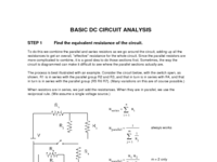 DCCircuitBasics.pdf