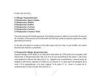 9 Reciprocitat.pdf